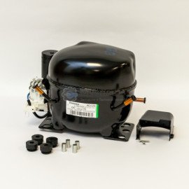 Компрессор для холодильника Embraco NE 2125 E R22 220-240/50 485409918095