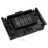 Таймер духовки Beko 267000036