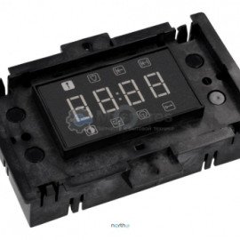 Таймер духовки Beko 267000036