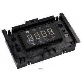 267000036 Плата керування для духовки Beko