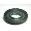 Сальник 35x65/76x13 GPF - AEG 8996454305377 SLB000AE