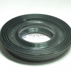 Сальник 35x65/76x13 GPF - AEG 8996454305377 SLB000AE