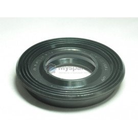 Сальник 35x65/76x13 GPF - AEG 8996454305377 SLB000AE