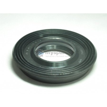 Сальник 35x65/76x13 GPF - AEG 8996454305377 SLB000AE