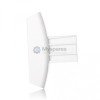 Ручка люка в сборе для ПРМ модели - WD,WDD,WMD,WMF,WML.C00259409