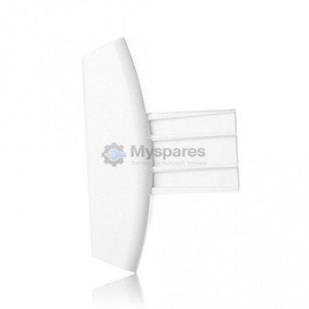 Ручка люка в сборе для ПРМ модели - WD,WDD,WMD,WMF,WML.C00259409