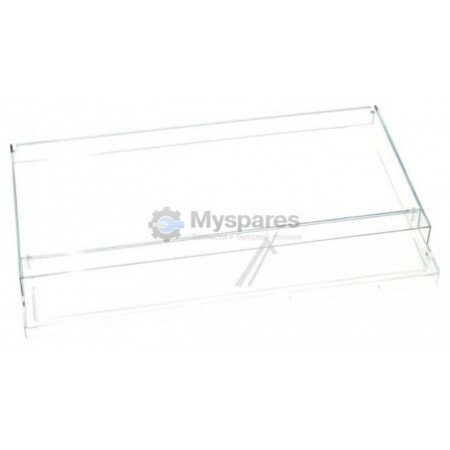 Крышка ящика Gorenje A6-Z235 031 408017