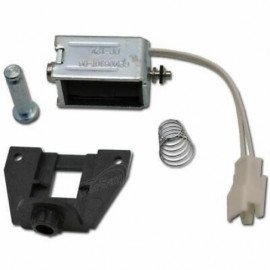 Датчик давления для мультиварки 6 L Moulinex SS-993402