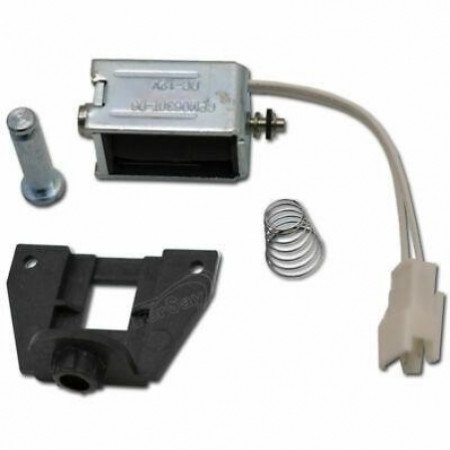 SS-993402 Датчик тиску для мультиварки 6 L Moulinex