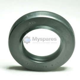 SLB013BO Сальник 37.4x62x10/12 BOSCH 619808 SKL