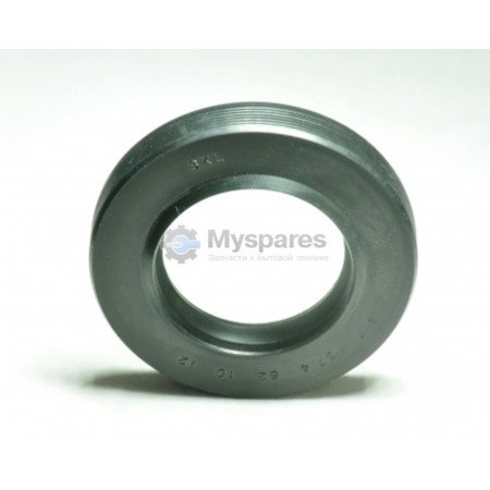 SLB013BO Сальник 37.4x62x10/12 BOSCH 619808 SKL