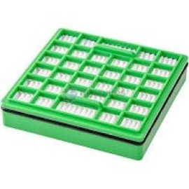 RS-RT3186 Фільтр HEPA для парохотяга Rowenta