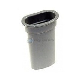 Толкатель соковыжималки  Braun BR67000536