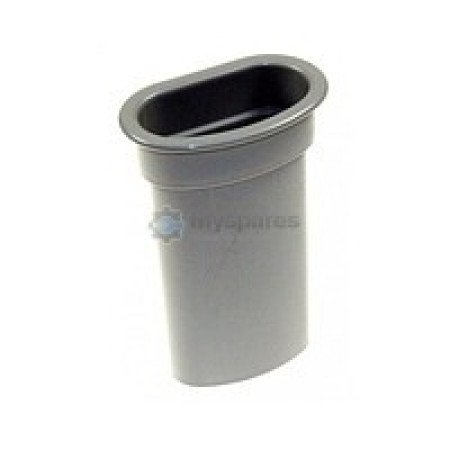 BR67000536 Штовхач сокодавки Braun