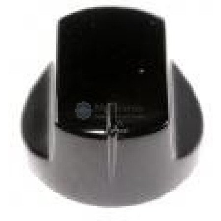C00287321 Ручка подачі газу BK 8 mm до плити (482000031787)