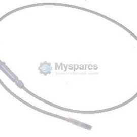 481225268079 Свічка електропідпалу Whirlpool (C00312417)