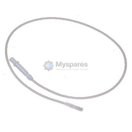 481225268079 Свічка електропідпалу до плити Whirlpool (C00312417)
