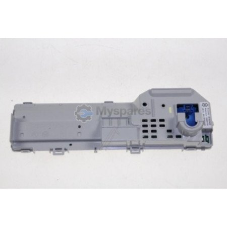 Электронный модуль для стиралки AEG, Electrolux, Zanussi 1324017209