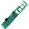 480121103255 електронний модуль для вбудованої поверхні Whirlpool 