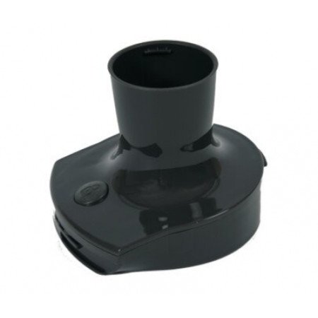 MS-652227 Кришка-редуктор чаші блендера Moulinex MS-652123, MS-651627