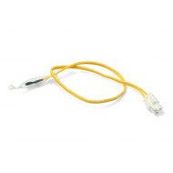 PRB001SA Термодатчик 5 kOm морозильної камери холодильника Samsung (DA32-00012A) DA32-00012D
