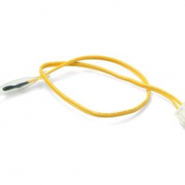 PRB001SA Термодатчик 5 kOm морозильної камери холодильника Samsung (DA32-00012A) DA32-00012D