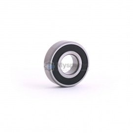 Подшипник для стиральной машины CX 6204 2RS 2701210