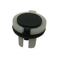 Прокладка ПММ indesit (482000022010) C00257097
