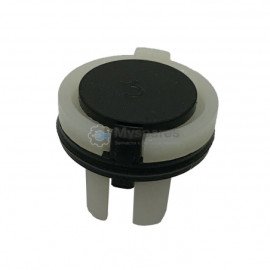 Прокладка ПММ indesit (482000022010) C00257097
