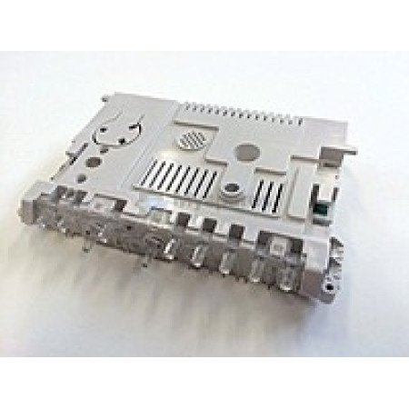 480140102486 Eлектронний модуль до посудомийної машини Whirlpool (Заміна 481221838667) (C00318865)