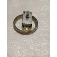 TRF252NA Термостат для морозильника RANCO STINOL K54-L2095 L=2400 mm з лампочкою