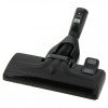 ZR904801 Щітка порохотяга Rowenta RS-2230001278
