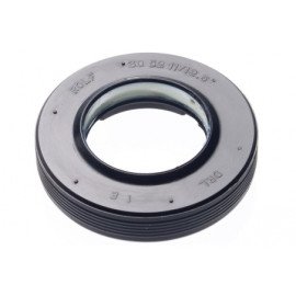 SLB009CY Сальник 30x52x11/17.5 RTRPVR з змазкою ROLF Candy 41034898 [AV10210]