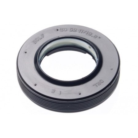 Сальник 30x52x11/17.5 RTRPVR с смазкой ROLF Candy 41034898 [AV10210] SLB009CY