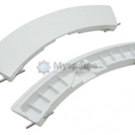 00481710 Ручка люка BOSCH [DHL029BO]