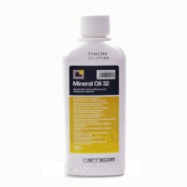 Минеральное масло Errecom 32 250 ml OL6064.Q.P2