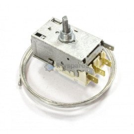 TRF251NA Термостат для морозильника RANCO STINOL K54-L2061 L=1300 mm