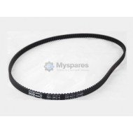 Ремень для комбайна Moulinex 501-3KC-6 MS-0698399
