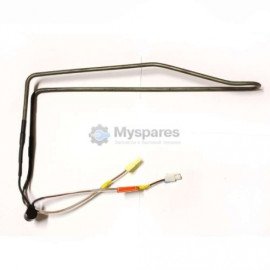 DA47-00460A Тен відтайки 150 W, 230V морозильної камери Samsung