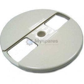Диск-держатель для терок блендера Moulinex MS-0695608