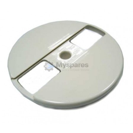 Диск-держатель для терок блендера Moulinex MS-0695608