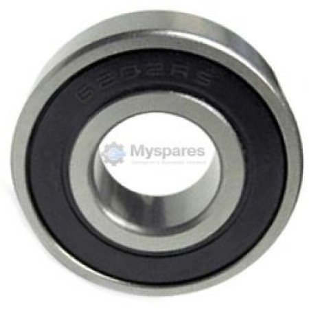 Подшипник CX 6202 2RS 2701213