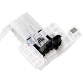 Дверной замок для ПММ Bosch 630628, 629580 [148BH10/03630628] 00636708