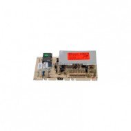 Электронный модуль ARDO ELMARC (DMPUJ1S LF H8.1 800RPM) (00214120)(162AK22) 651017448 (546021200)