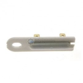 481925228095 Термозапобіжник для сушильної машини Whirlpool (C00313061)