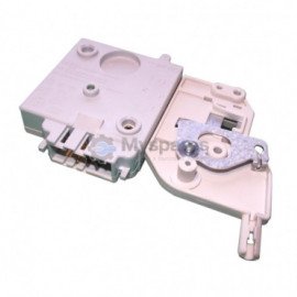 INT013ZN Дверний замок ZANUSSI 1246554008