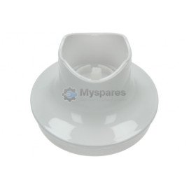 BR67050144 Кришка-редуктор чаші для блендера BRAUN