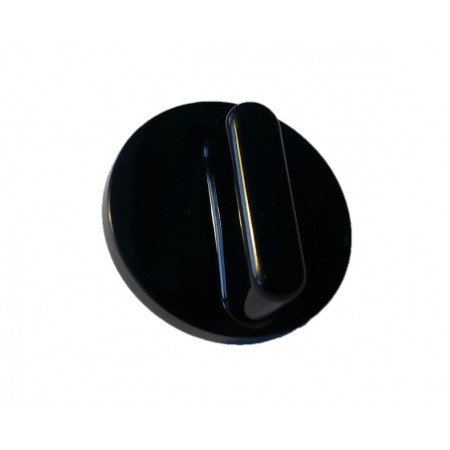 Ручка таймера для пароварки Tefal SS-990969