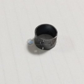 Пружина для стиральной машины ARDO 651009753 (444005700)