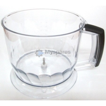 Чаша блендера BRAUN 1500 ml BR67051021